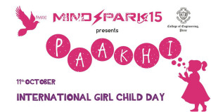 International-Girl-Child-Day-in-Pune