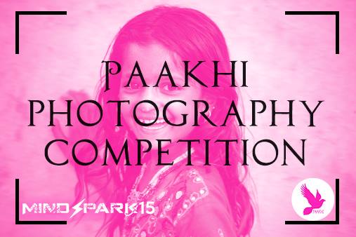 photography-competition-in-Pune-2015