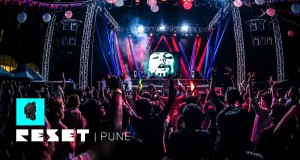 RESET-Pune-2015-Lineup-and-Tickets