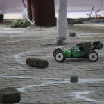 COEP-Mindspark-2015-Event-Moments-Robotics