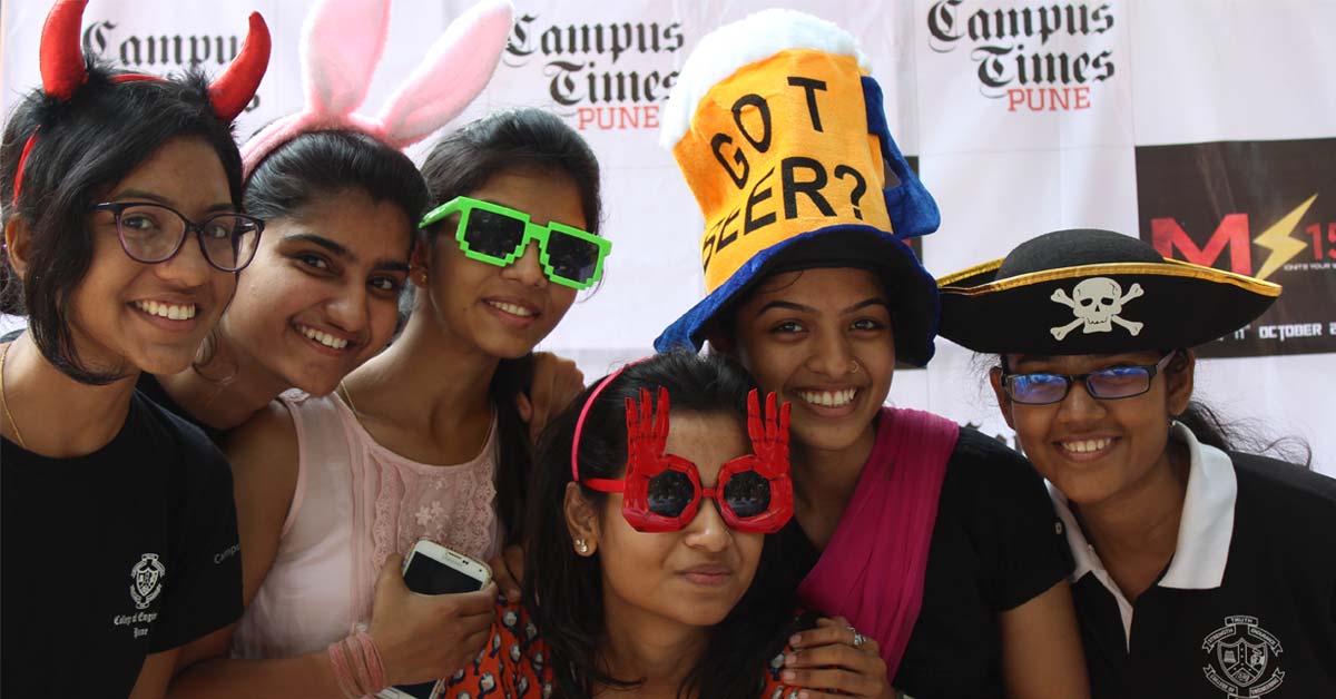 Campus-Times-Pune-Photo-Booth-Pics-are-Out