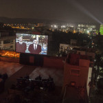 Lost-the-Plot-Open-Air-Cinema-in-Pune