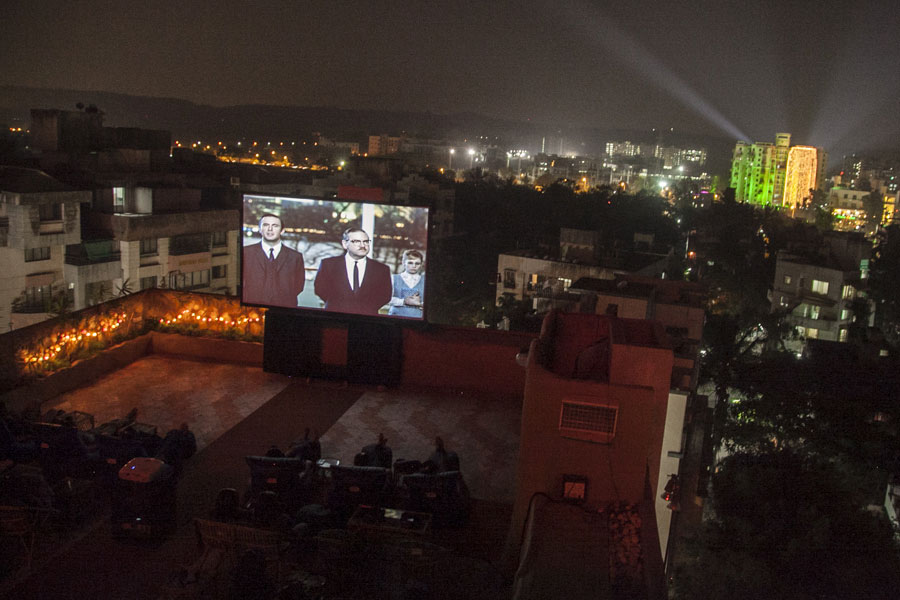 Lost-the-Plot-Open-Air-Cinema-in-Pune