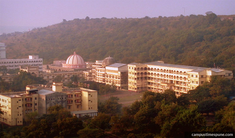 MITP-College-Campus-Image