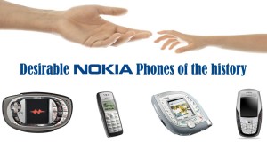 Most-Wanted-Nokia-Phones-History