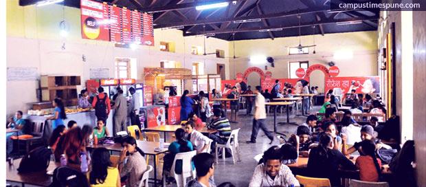 Ness-Wadia-College-Canteen-freshblue