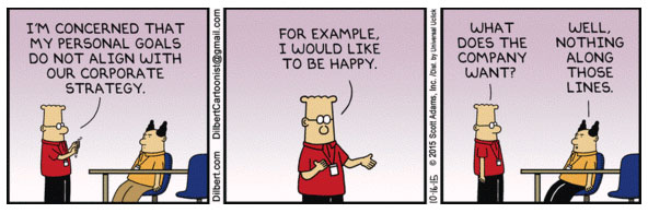 dilbert-corporate-life-comic