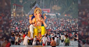 ganesh-chathurthi-celebrations-in-Pune