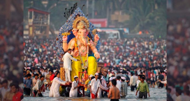 ganesh-chathurthi-celebrations-in-Pune