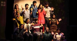 sherlock-my-home-play-artists-pune-shivani-karhadkar