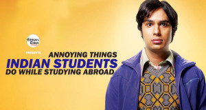 Annoying-things-Indian-Students-Do-while-Studying-abroad