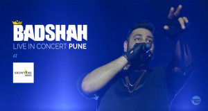 Badshah-Live-in-Concert-Pune-at-Showtime-Arena