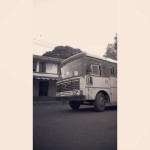 PuneIn72Hours-Winners-Photo-Bus