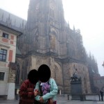 Things-Indian-Students-do-in-Foreign-countries-Prague