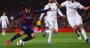 el-clasico-2015-suarez