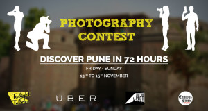 punein72hrs-photography-contest