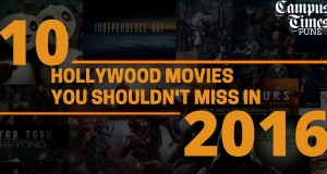 10 hollywood movies to watch in 2016 best movies of the year
