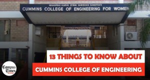 13-things-about-cummins-college-of-engineering-pune