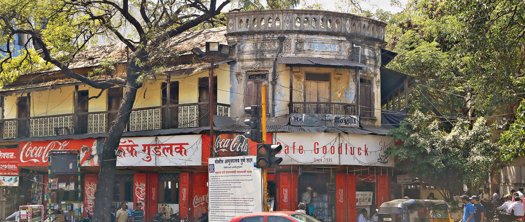 Cafe-Goodluck-at-FC-Road1 Cafe-Goodluck-at-FC-Road
