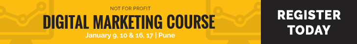 Digital-Marketing-Course-by-Pune-Digital-Marketers