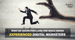 Hiring-experienced-digital-marketers-in-Pune