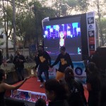 Morning-Dance-at-Happy-Streets-Pune-2016