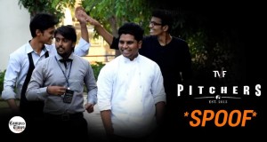 phatichers-TVF-Pitchers-Spoof-by-Jabs-Entertainment