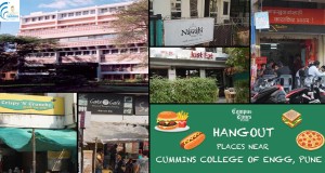 Places-to-Hangout-Near-Cummins-College-Pune