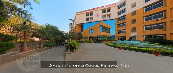 Symbiosis-Infotech-Campus-Hinjewadi