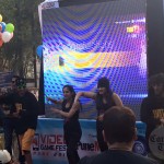Video-Game-Fest-at-Happy-Streets-Pune-2016