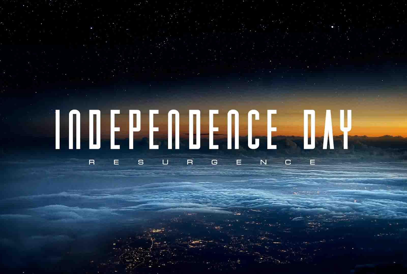 independence day resurgence movie 2016