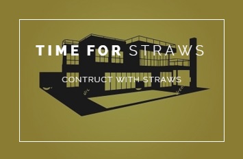 time for straws spectra 2016 sardar patel college of engineering