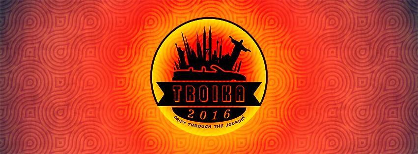 troika-2016