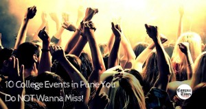 college-events-in-pune