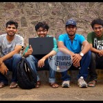 FableCraft-Productions-Pune-Crew