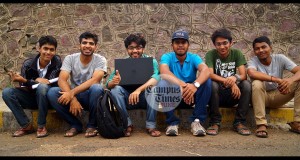 FableCraft-Productions-Pune-Crew