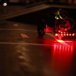 TechGridion-Robo-Race-VIT-Melange-2016