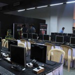 video games fest pune seasons mall