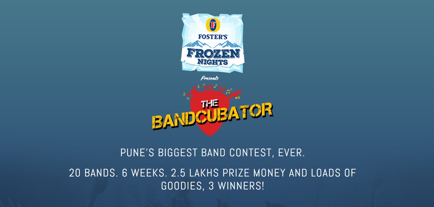 bandcubator-event-high_spirits-cafe-pune-rock-band-competitions