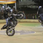 coep zest 2016 events pune sports