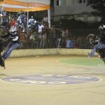 coep zest 2016 events pune sports