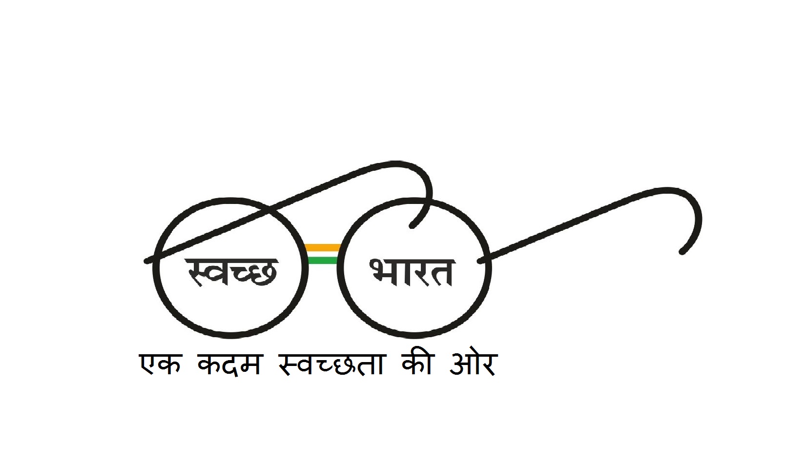swachh bharat abhiyaan india cleanliness drive narendra modi