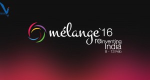 vit melange event pune engineering events