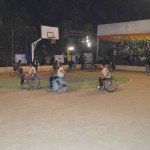 coep zest 2016 events pune sports