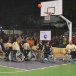 coep zest 2016 events pune sports