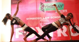 Honest-Event-Reviews-Symbhav-2016