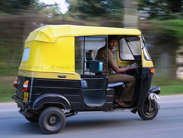 Misconceptions-About-Mumbai-autowala-fly