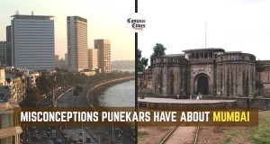 Misconceptions-About-Mumbai-from-Punekars