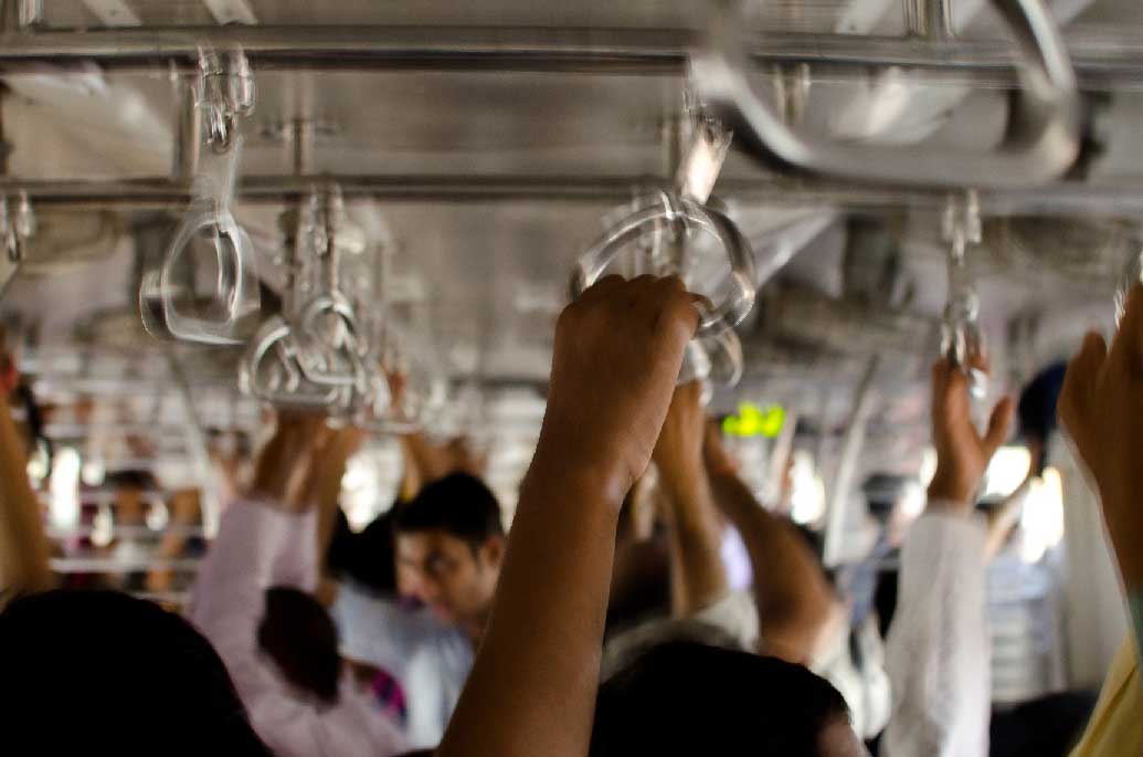 Mumbai-Local-Train-Crowd