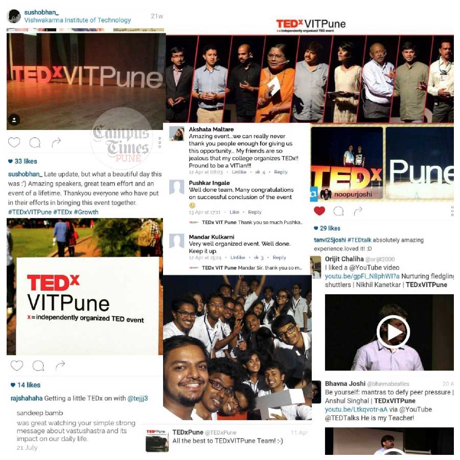 TEDx-VIT-Pune-2015-Flashback-Testimonials